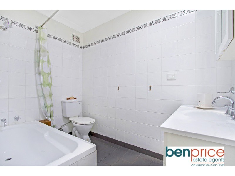 Lethbridge Park NSW 2770