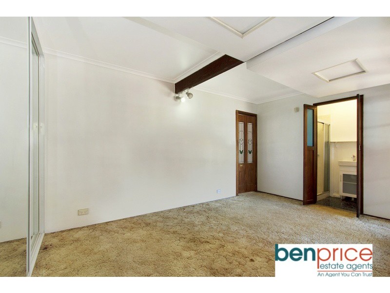 Mount Druitt NSW 2770