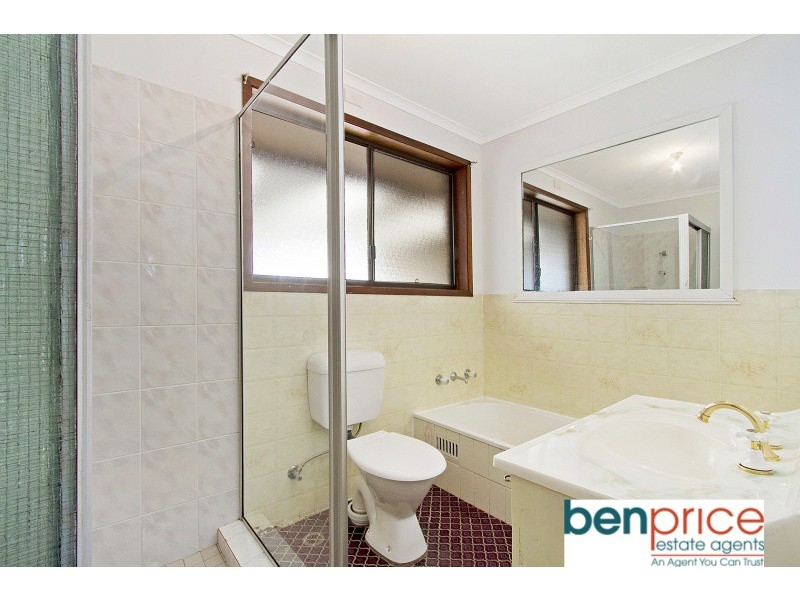 Mount Druitt NSW 2770