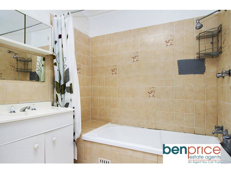 16/34-36 Methven Street, Mount Druitt NSW 2770