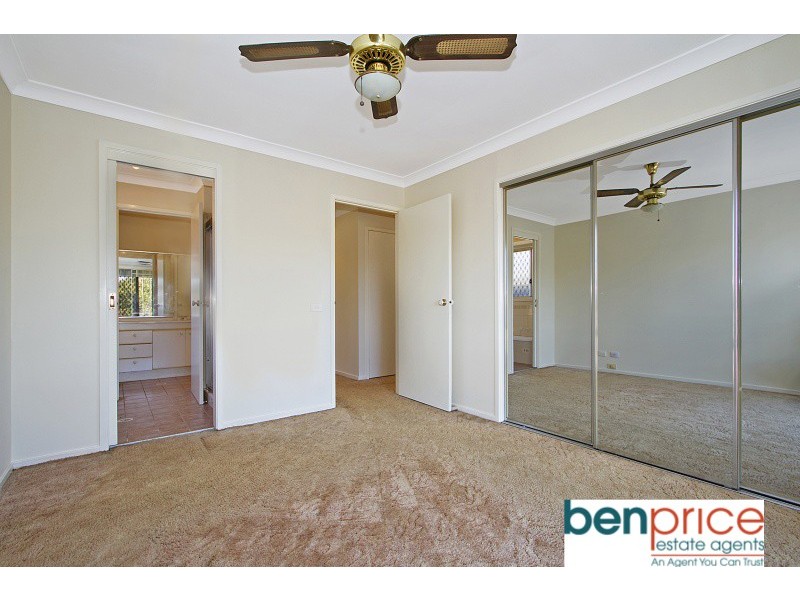 Minchinbury NSW 2770