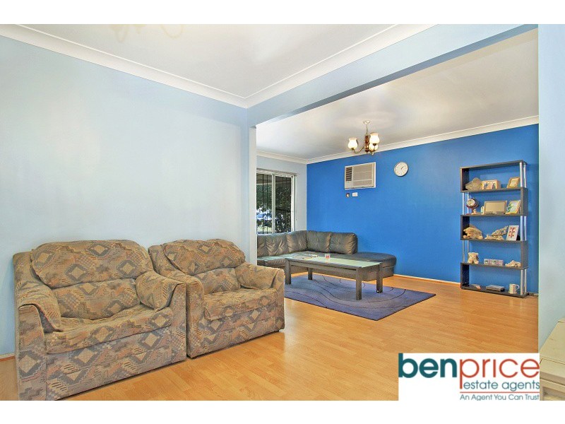 Mount Druitt NSW 2770