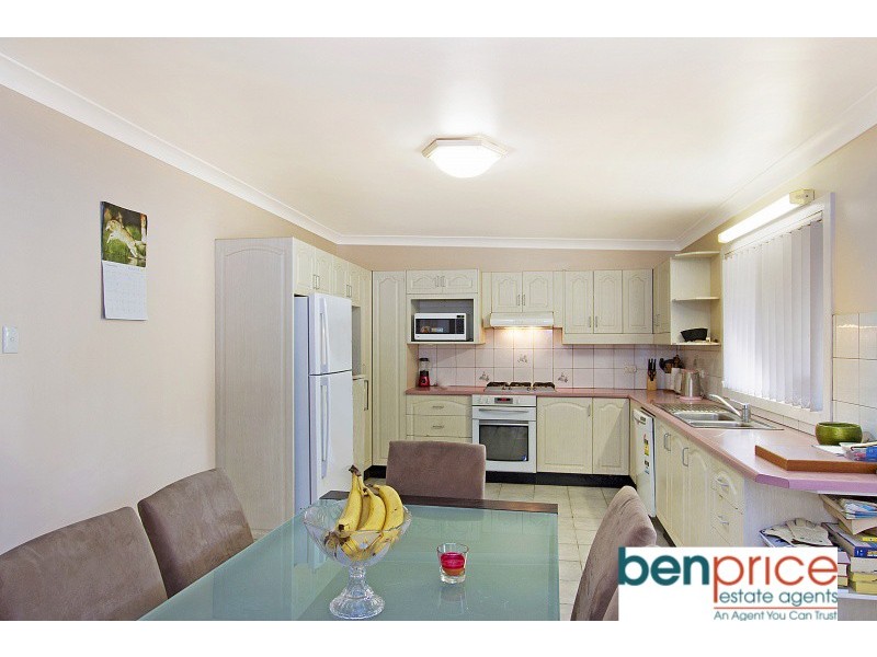 Mount Druitt NSW 2770