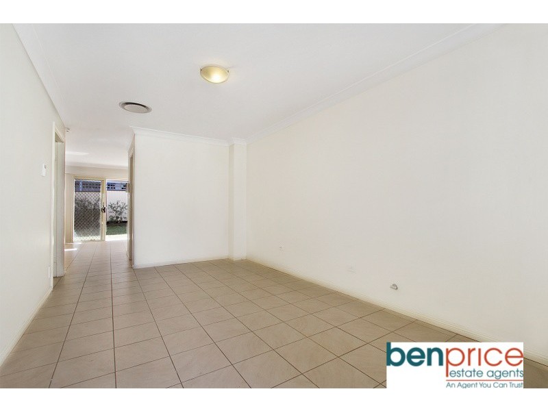 Mount Druitt NSW 2770