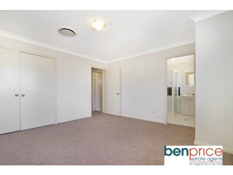 Mount Druitt NSW 2770