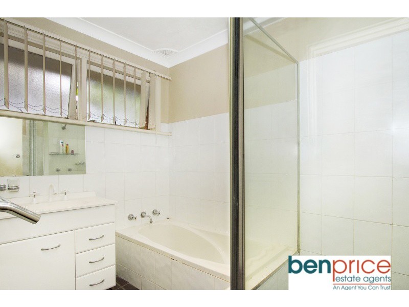 Mount Druitt NSW 2770