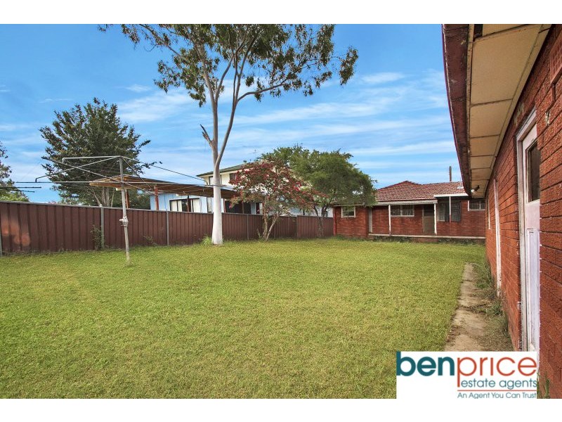 Mount Druitt NSW 2770