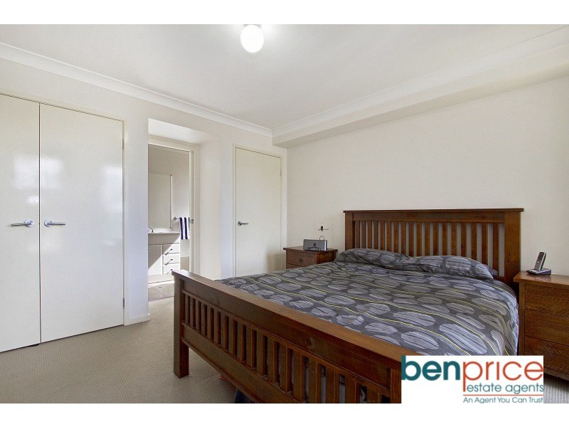 Minchinbury NSW 2770