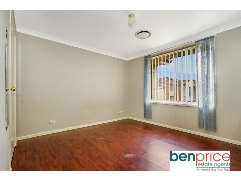 Mount Druitt NSW 2770