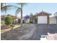 Woodcroft NSW 2767