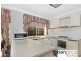 Woodcroft NSW 2767