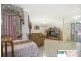 Woodcroft NSW 2767