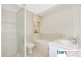 Woodcroft NSW 2767