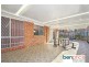 Woodcroft NSW 2767