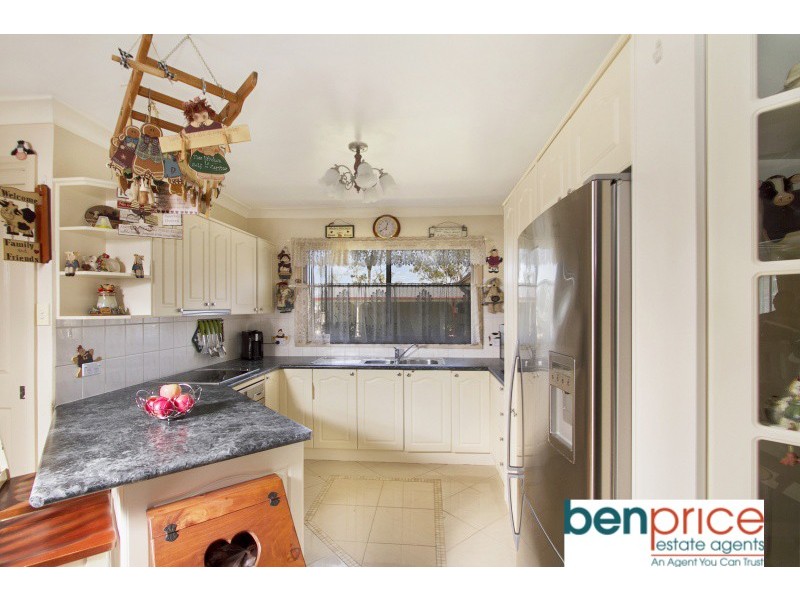 Mount Druitt NSW 2770