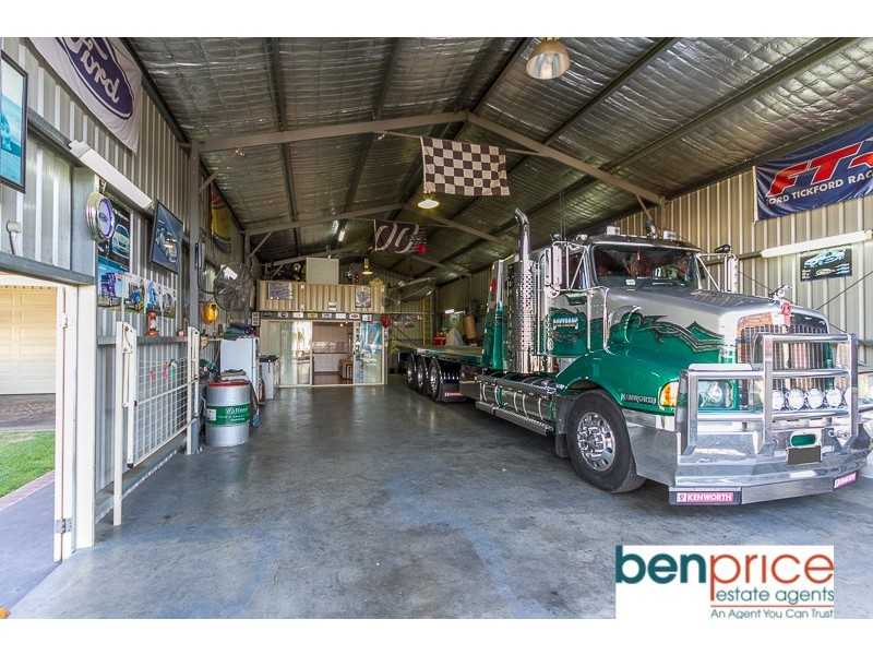 Mount Druitt NSW 2770