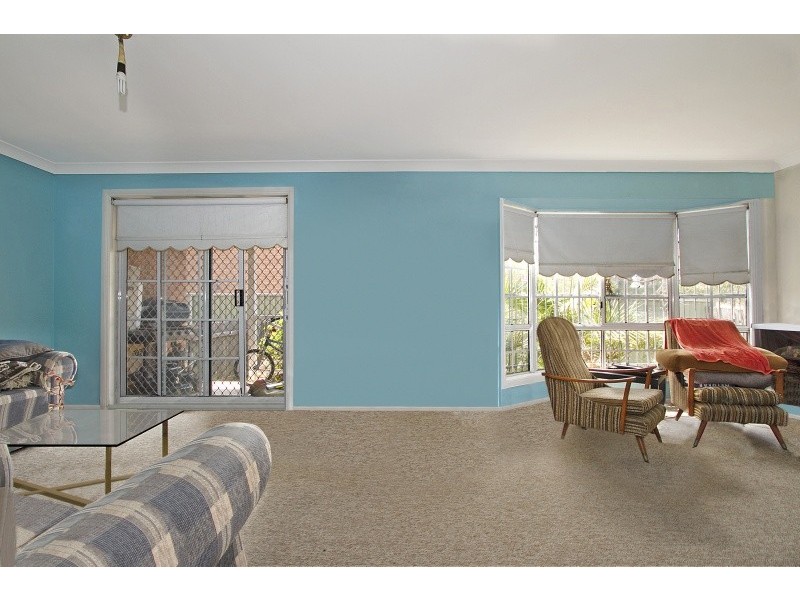 Mount Druitt NSW 2770