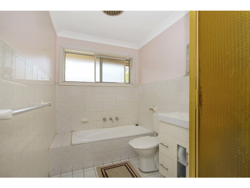 Mount Druitt NSW 2770