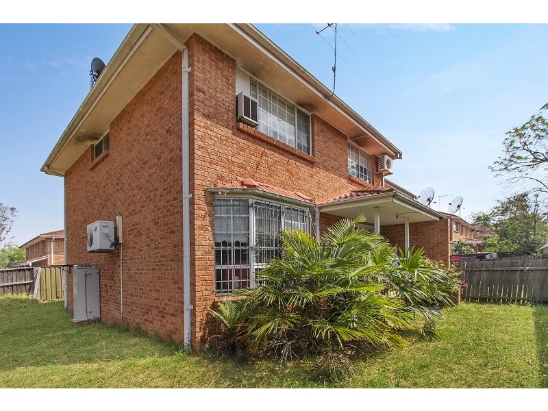 Mount Druitt NSW 2770