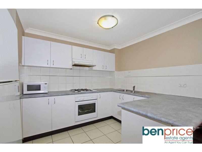 26/8 Hythe Street, Mount Druitt NSW 2770