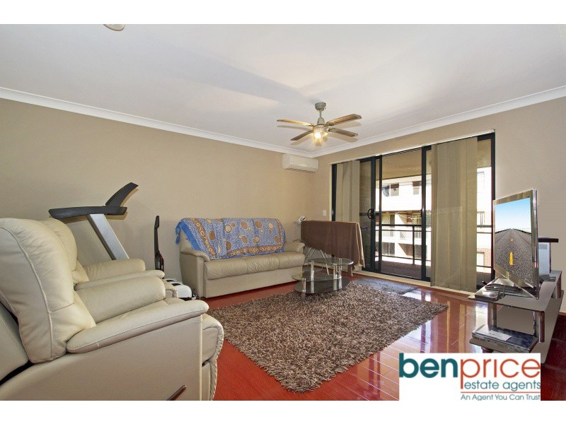 26/8 Hythe Street, Mount Druitt NSW 2770