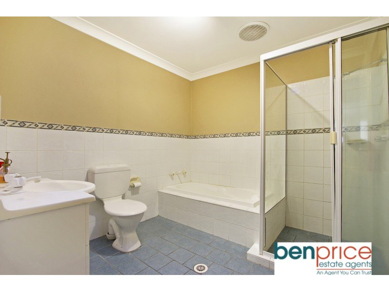 26/8 Hythe Street, Mount Druitt NSW 2770