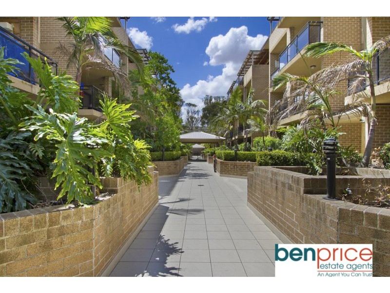 Mount Druitt NSW 2770