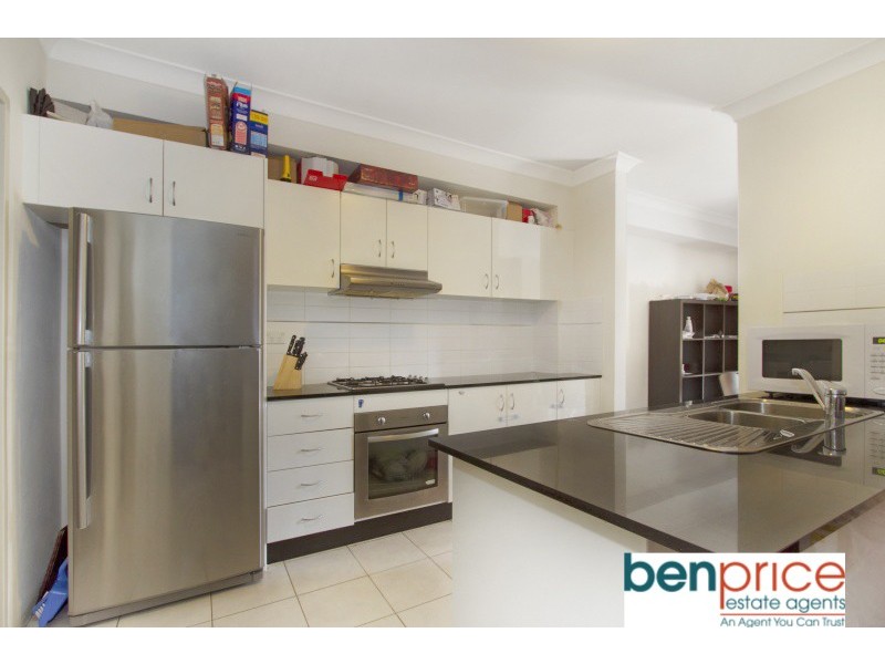 Mount Druitt NSW 2770