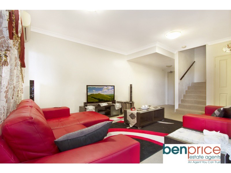 Mount Druitt NSW 2770