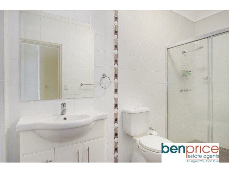 Mount Druitt NSW 2770