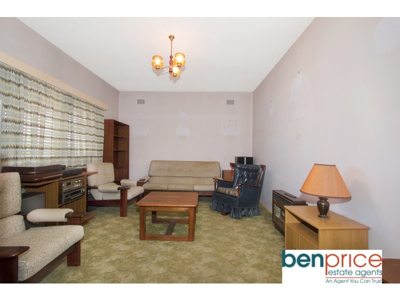 Mount Druitt NSW 2770