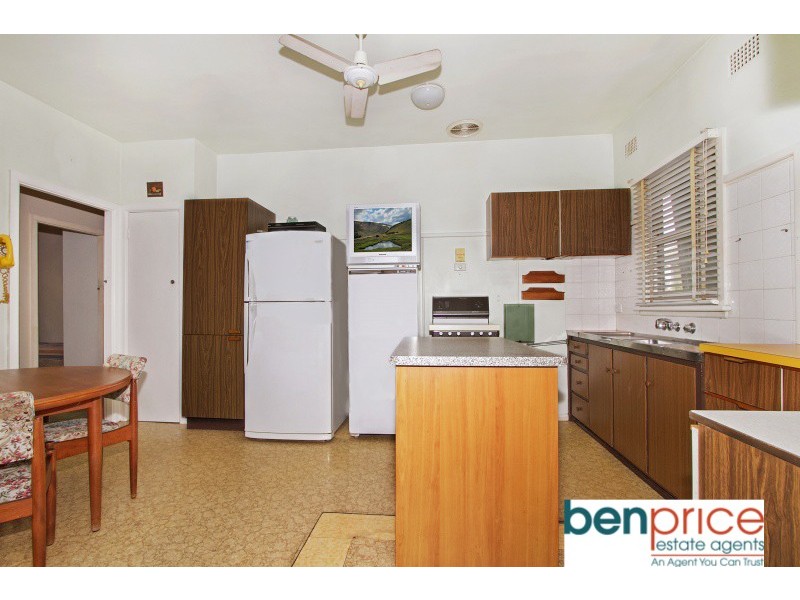 Mount Druitt NSW 2770