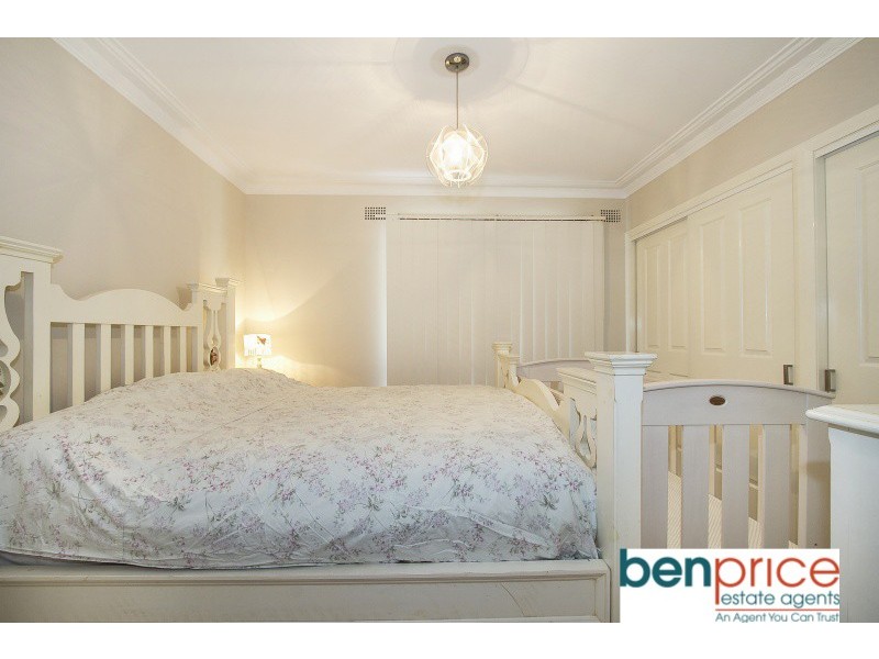 Mount Druitt NSW 2770