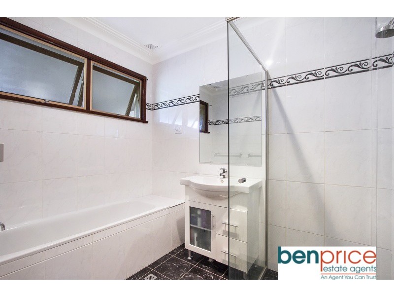 Mount Druitt NSW 2770