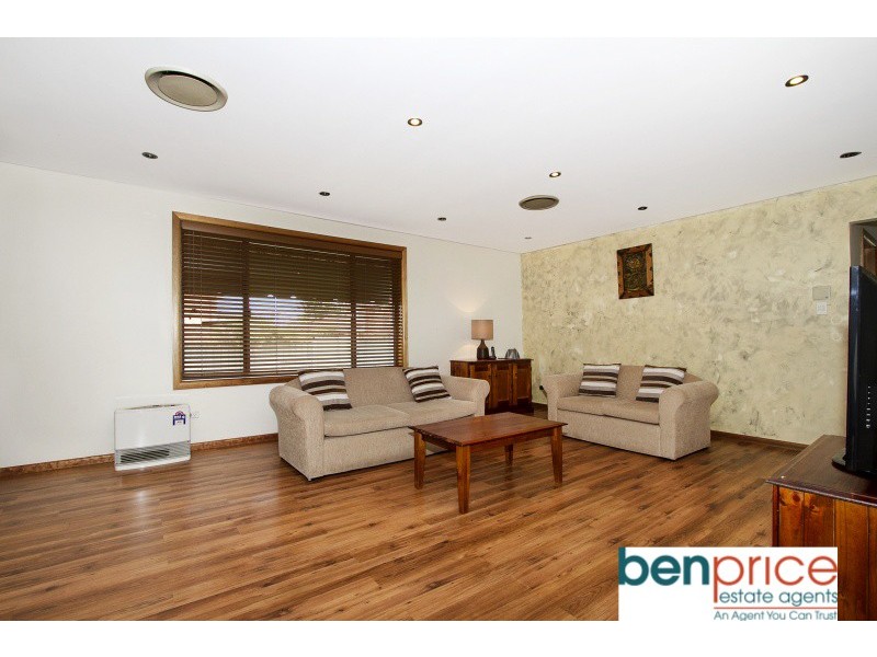 Mount Druitt NSW 2770