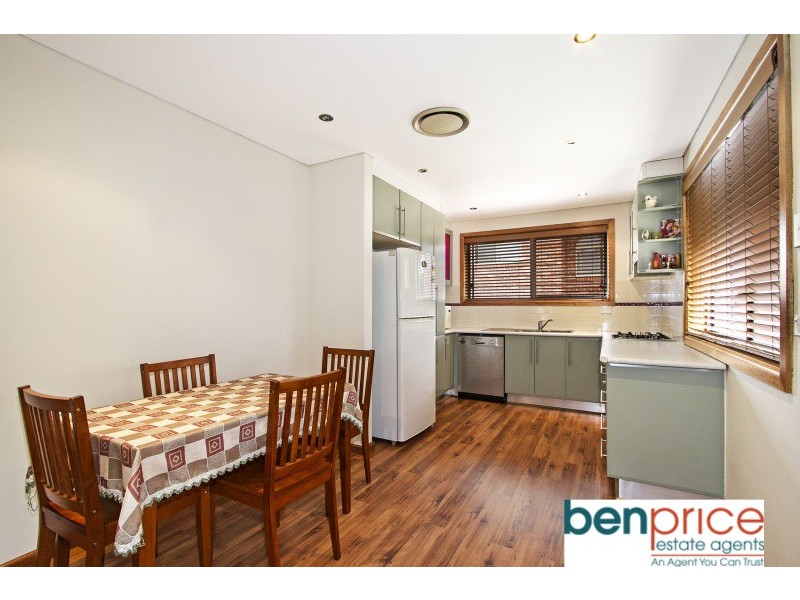 Mount Druitt NSW 2770