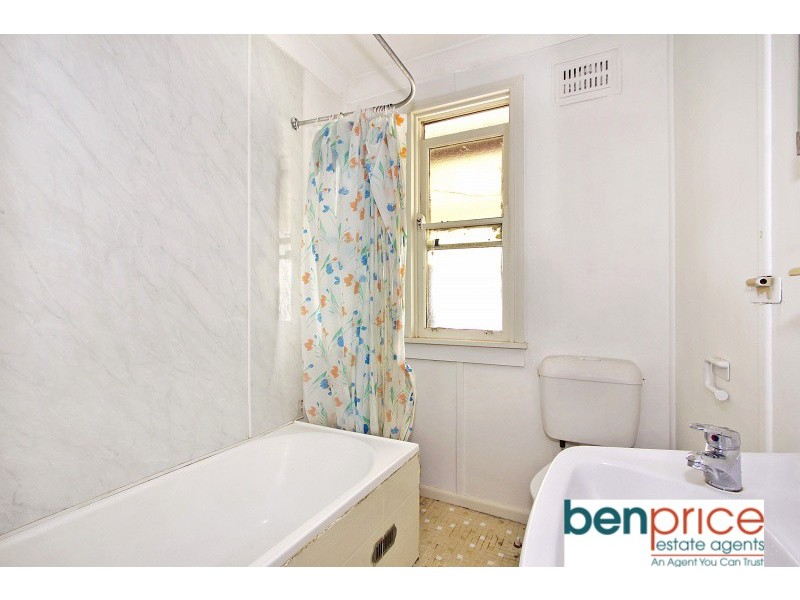 Lethbridge Park NSW 2770