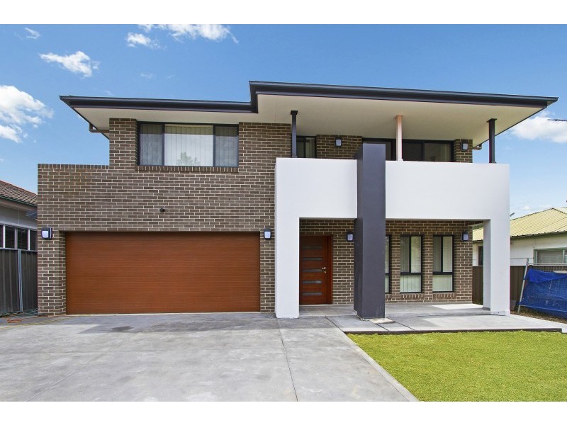 Mount Druitt NSW 2770