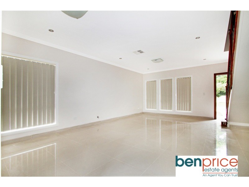 Mount Druitt NSW 2770