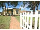 2 Mount Druitt Road, Mount Druitt NSW 2770