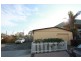 2 Mount Druitt Road, Mount Druitt NSW 2770