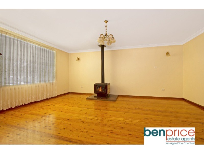 93 Derby Street, Rooty Hill NSW 2766