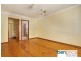 93 Derby Street, Rooty Hill NSW 2766
