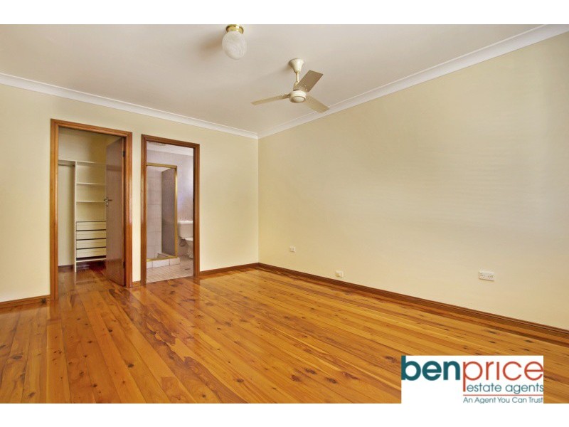 93 Derby Street, Rooty Hill NSW 2766