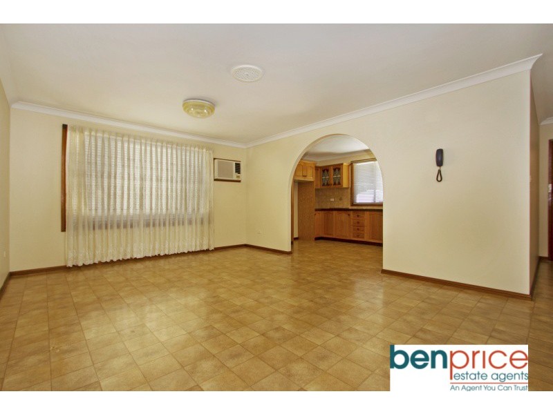 93 Derby Street, Rooty Hill NSW 2766