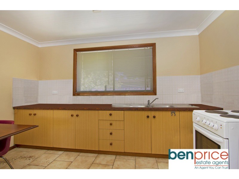 93 Derby Street, Rooty Hill NSW 2766