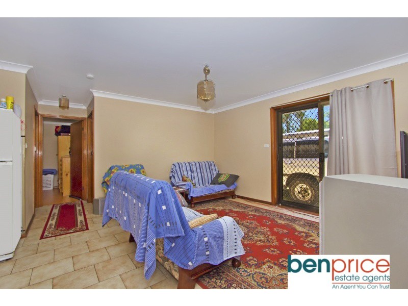 93 Derby Street, Rooty Hill NSW 2766