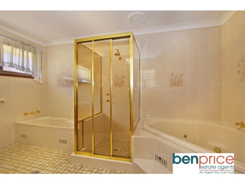 93 Derby Street, Rooty Hill NSW 2766