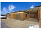 93 Derby Street, Rooty Hill NSW 2766