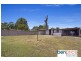 93 Derby Street, Rooty Hill NSW 2766